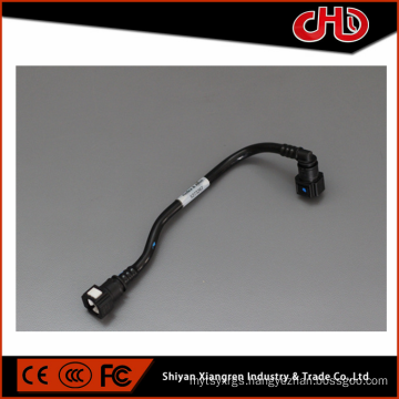 Original ISF3.8 Fuel Transfer Pipe 5273267